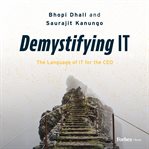 Demystifying IT cover image