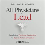 All Physicians Lead cover image