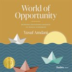 World of Opportunity cover image
