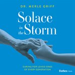 Solace in the Storm cover image