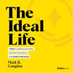 The Ideal Life cover image
