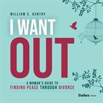 I Want Out cover image