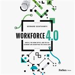 Workforce 4.0 cover image