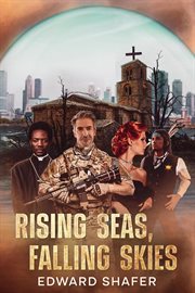 Rising Seas, Falling Skies cover image