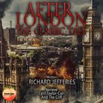 After London : The Classic Tale cover image