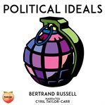 Political Ideals cover image