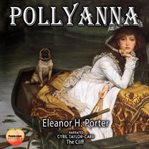 Pollyanna cover image