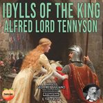 Idylls of the King cover image