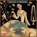 The Age of Innocence cover image