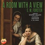 A Room With a View cover image
