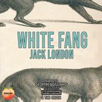White Fang cover image