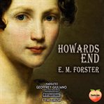 Howards End cover image