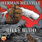 Billy Budd cover image