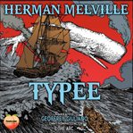 Typee cover image