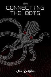 Connecting the bots cover image
