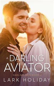 A Darling Aviator cover image