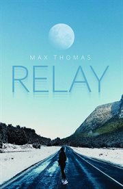 Relay cover image