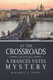 At the Crossroads cover image