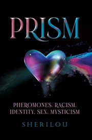 Prism cover image