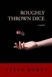 Roughly Thrown Dice cover image