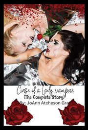Curse of a Lady Vampire (the Complete Story) cover image