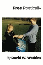 Free Poetically cover image