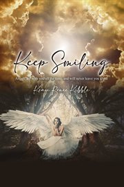 Keep Smiling cover image