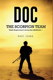 Doc cover image
