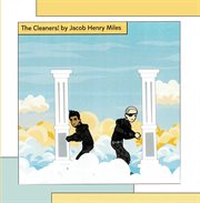 The Cleaners! cover image