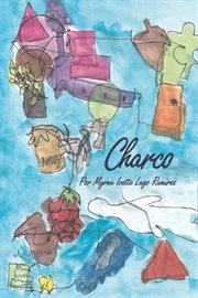 Charco cover image