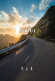 Humania cover image