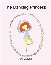 The Dancing Princess cover image