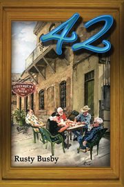 42 cover image