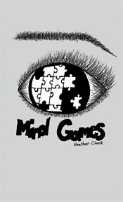 Mind Games cover image