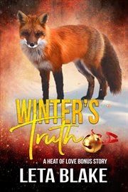 Winter's Truth cover image