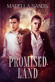 Promised Land cover image