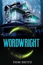 Wordwright cover image
