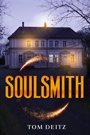 Soulsmith cover image