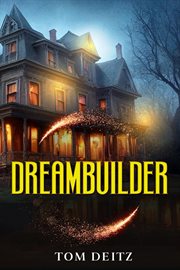 Dreambuilder cover image