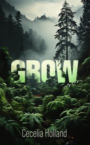 Grow cover image