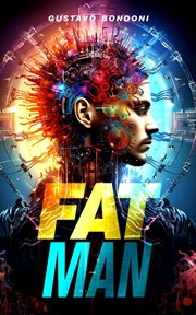 Fat Man cover image
