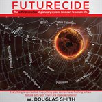 Futurecide cover image