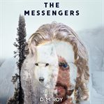 The Messengers cover image
