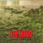 Below cover image