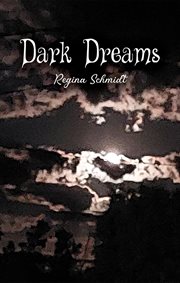 Dark Dreams cover image
