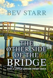 The Other Side of the Bridge cover image