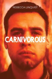 Carnivorous cover image