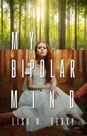 My Bipolar Mind cover image