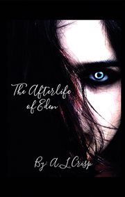 The Afterlife of Eden cover image