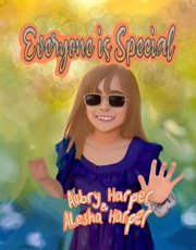 Everyone Is Special cover image